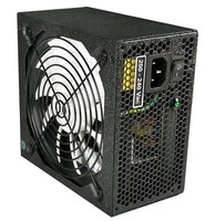 Tacens VALEO V Alimentatore ATX da 900W Modulare