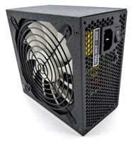 Tacens VALEO V Alimentatore ATX da 900W Modulare