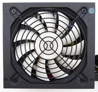 Tacens VALEO V Alimentatore ATX da 900W Modulare