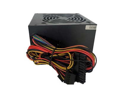 Tacens Anima APII500 Alimentatore ATX 500W