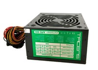 Tacens Anima APII500 Alimentatore ATX 500W