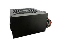 Tacens Anima APII500 Alimentatore ATX 500W