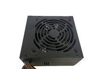 Tacens Anima APII500 Alimentatore ATX 500W