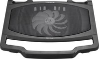 Tacens Optimus Dissipatore per Notebook fino a 15,4"