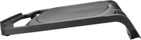 Tacens Optimus Dissipatore per Notebook fino a 15,4"