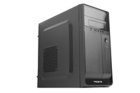 Tacens Anima AC016 Case Middle Tower ATX Black