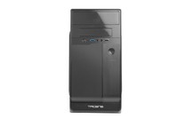 Tacens Anima AC016 Case Middle Tower ATX Black