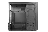 Tacens Anima AC016 Case Middle Tower ATX Black
