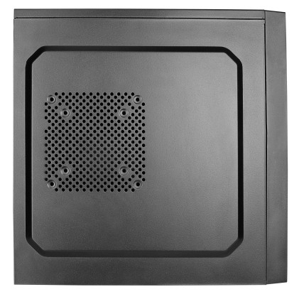 Tacens Anima AC4500 computer case Mini Tower Nero 500 W