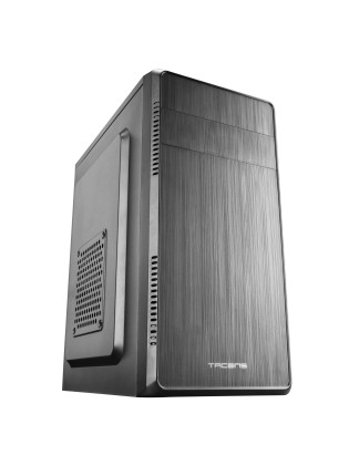 Tacens Anima ACM500 Case MicroATX Minitower + Alimentatore 500W