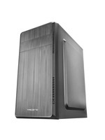 Tacens Anima ACM500 Case MicroATX Minitower + Alimentatore 500W