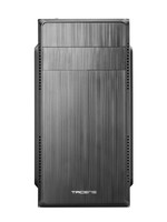 Tacens Anima ACM500 Case MicroATX Minitower + Alimentatore 500W