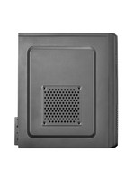 Tacens Anima ACM500 Case MicroATX Minitower + Alimentatore 500W