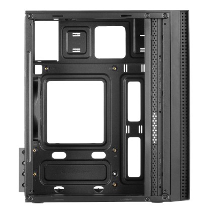 Tacens Anima ACX computer case Mini Tower Nero