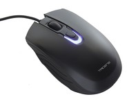 Tacens ANIMA AM1 Mouse Ottico da 2000 dpi