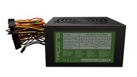 Tacens Anima APII750 Alimentatore ATX 750W
