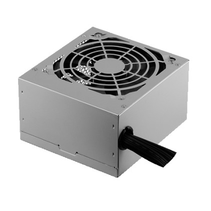 Tacens Anima ATX 500W alimentatore per computer 20+4 pin ATX Argento