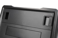 Case Midi TACENS TACMARS-MC016 Nero