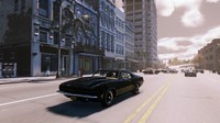 PS4 Mafia 3 + Family Back DLC EU
