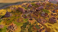 Switch Civilization 6 EU
