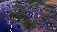 Switch Civilization 6 EU