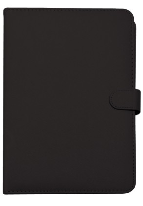 TALIUS CV-3006 Nero Micro-USB QWERTY Spagnolo