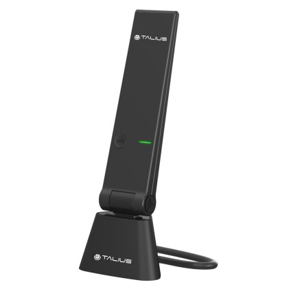 TALIUS USB-1300DOCK WLAN 1300 Mbit/s