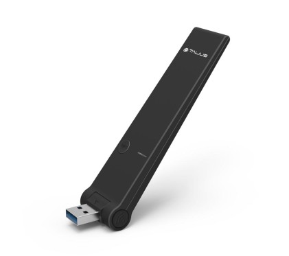 TALIUS USB-1300DOCK WLAN 1300 Mbit/s