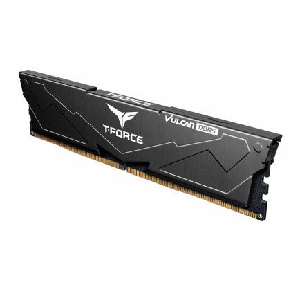 Team Group VULCAN FLBD532G6000HC30DC01 memoria 32 GB 2 x 16 GB DDR5