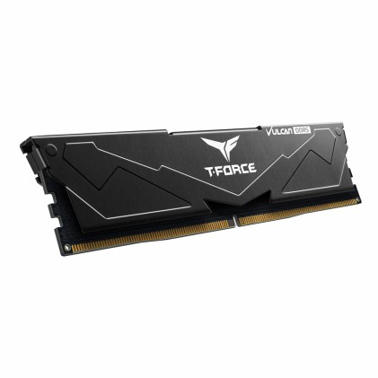 Team Group VULCAN FLBD532G6000HC30DC01 memoria 32 GB 2 x 16 GB DDR5