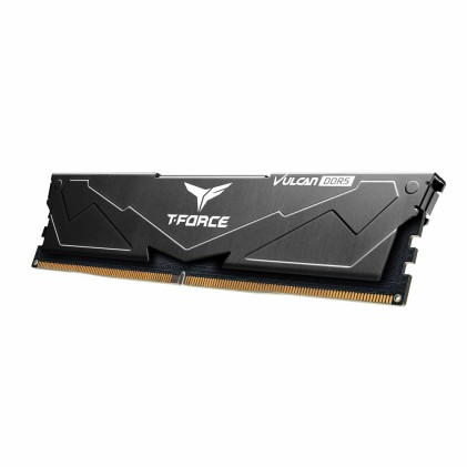 Team Group VULCAN FLBD532G6000HC30DC01 memoria 32 GB 2 x 16 GB DDR5