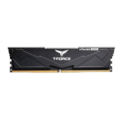 Team Group T-FORCE VULCAN FLBD532G6400HC40BDC01 memoria 32 GB 2 x 16 GB DDR5 6400 MHz