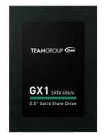 SSD Team Group 480GB GX1 Sata3 2,5 7mm