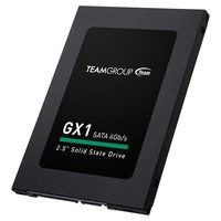 SSD Team Group 480GB GX1 Sata3 2,5 7mm