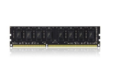 DDR4 16GB PC 2666 Team Elite TED416G2666C1901