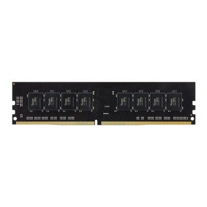 DDR4 16GB PC 3200 Team Elite TED416G3200C2201