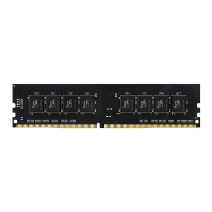 DDR4 32GB PC 3200 Team Elite TED432G3200C2201