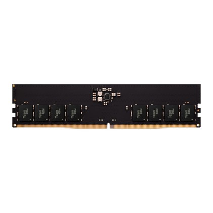 Team Group ELITE TED516G5600C4601 memoria 16 GB 1 x 16 GB DDR5 5600 MHz