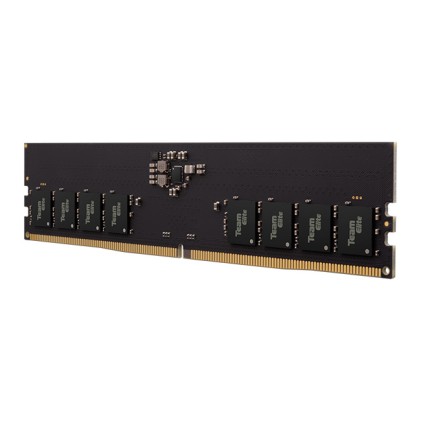 Team Group ELITE TED516G5600C4601 memoria 16 GB 1 x 16 GB DDR5 5600 MHz