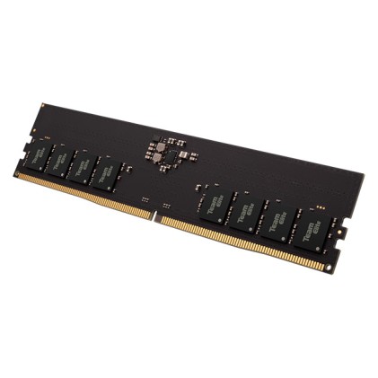 Team Group ELITE TED516G5600C4601 memoria 16 GB 1 x 16 GB DDR5 5600 MHz