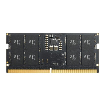 Team Group ELITE TED516G5600C46A-S01 memoria 16 GB 1 x 16 GB DDR5 5600 MHz