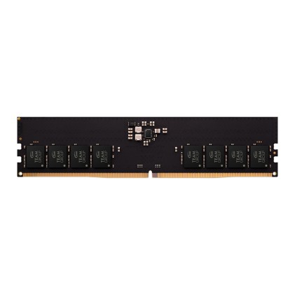 Team Group ELITE memoria 16 GB 1 x 16 GB DDR5