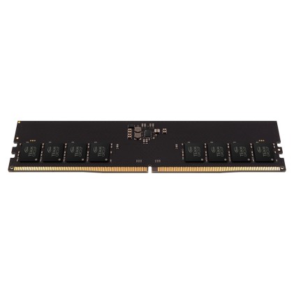 Team Group ELITE memoria 16 GB 1 x 16 GB DDR5