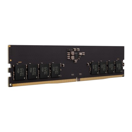 Team Group ELITE memoria 16 GB 1 x 16 GB DDR5