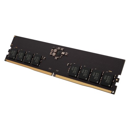 Team Group ELITE memoria 16 GB 1 x 16 GB DDR5