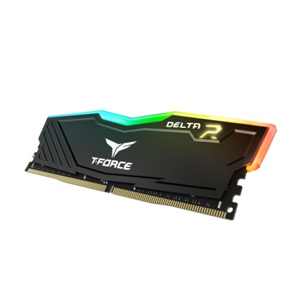 Team Group DELTA TF3D416G3600HC18JDC01 memoria 8 GB DDR4 3600 MHz