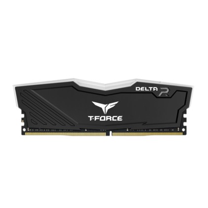 Team Group DELTA TF3D416G3600HC18JDC01 memoria 8 GB DDR4 3600 MHz