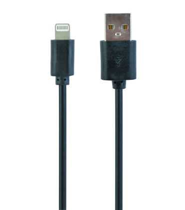 Cavo Per Apple Ricarica E Dati Usb-A 8Pps 2Mt