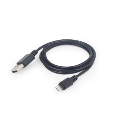 Cavo Per Apple Ricarica E Dati Usb-A 8Pps 2Mt