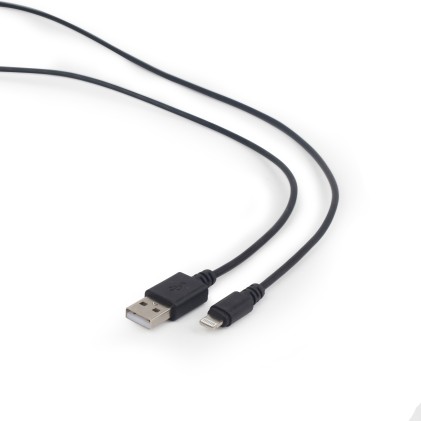 Cavo Per Apple Ricarica E Dati Usb-A 8Pps 2Mt